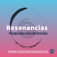 Resonancias
